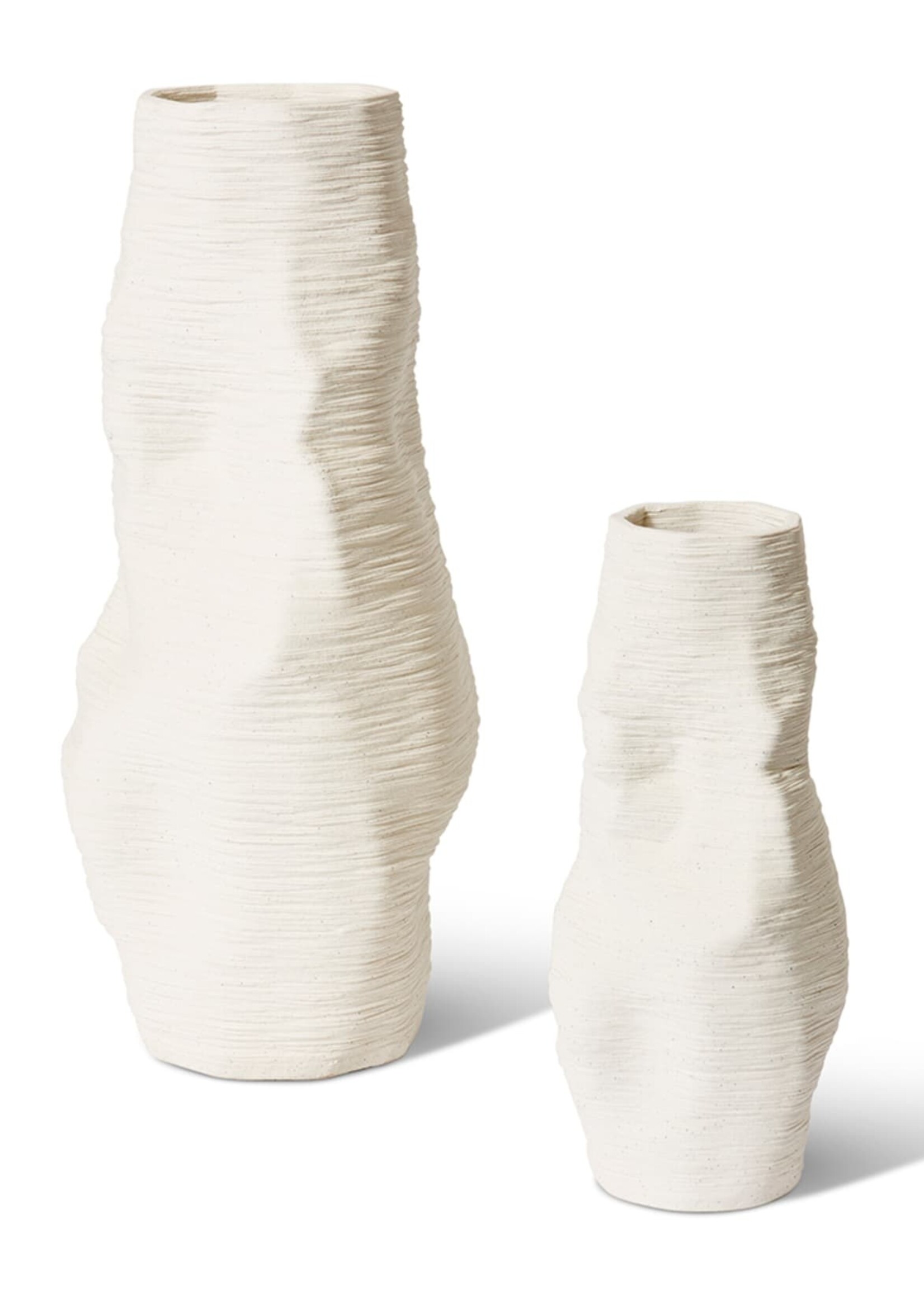 Kinn Vessel