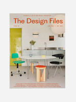 The Design Files - Issue 2