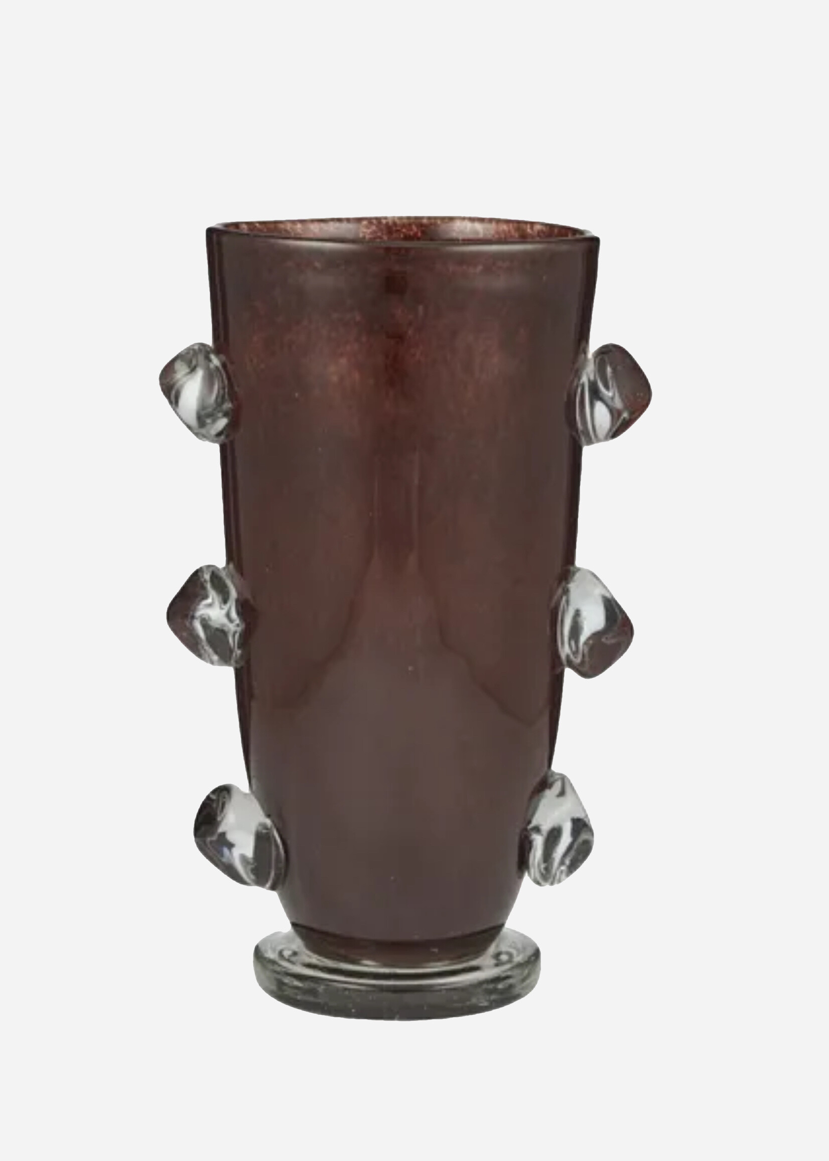 Coast to Coast Diana Vase