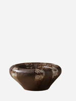 Mistral Bowl