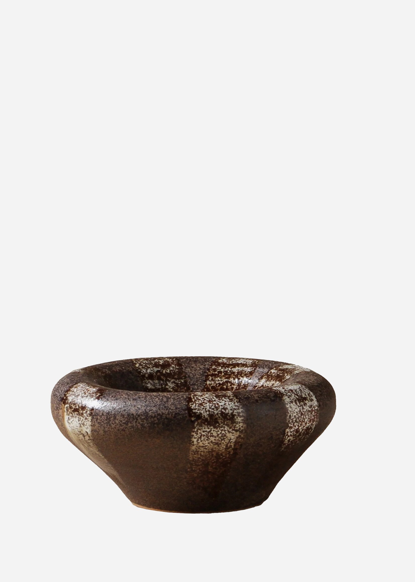 Mistral Bowl