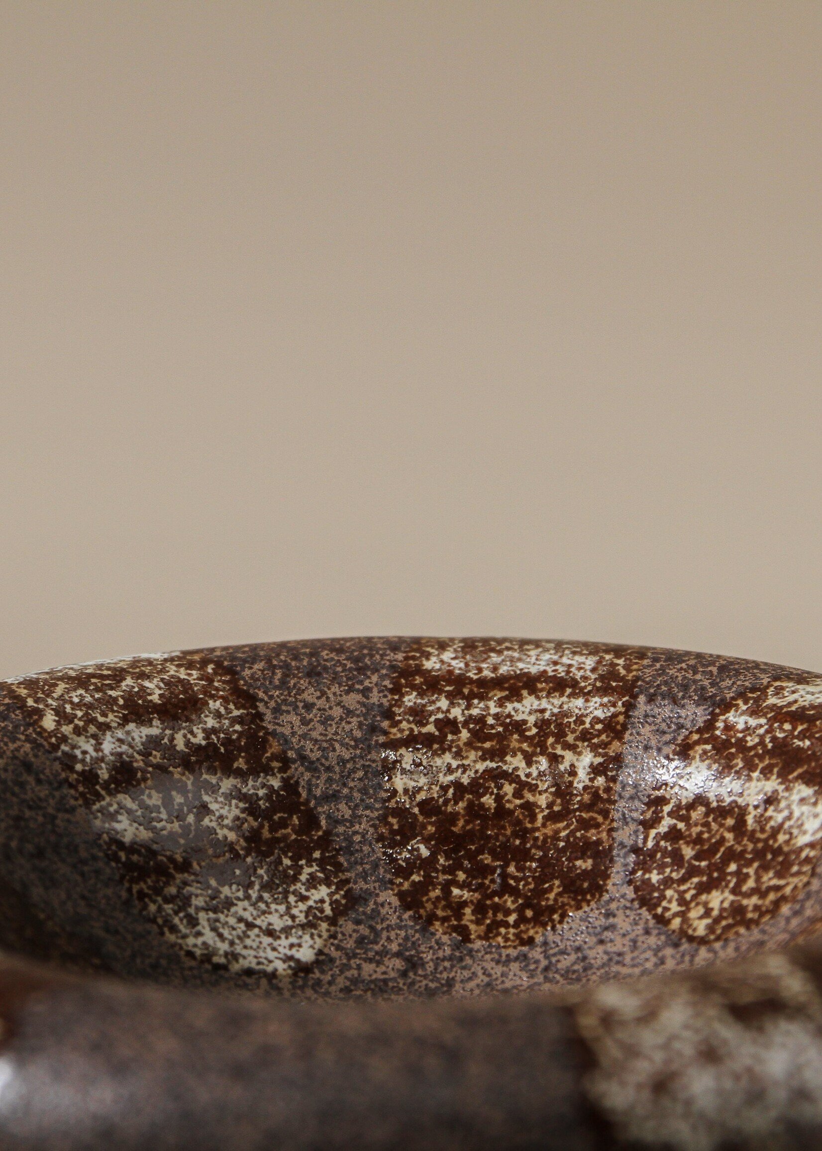 Mistral Bowl