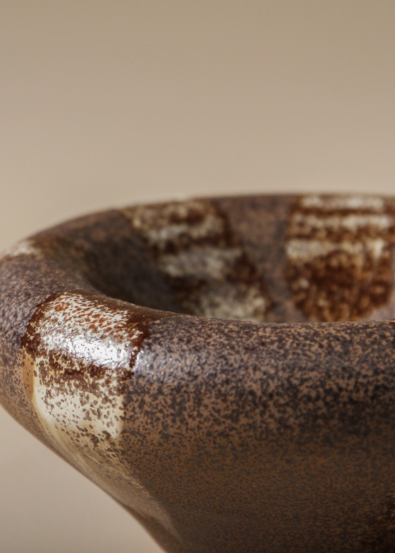 Mistral Bowl