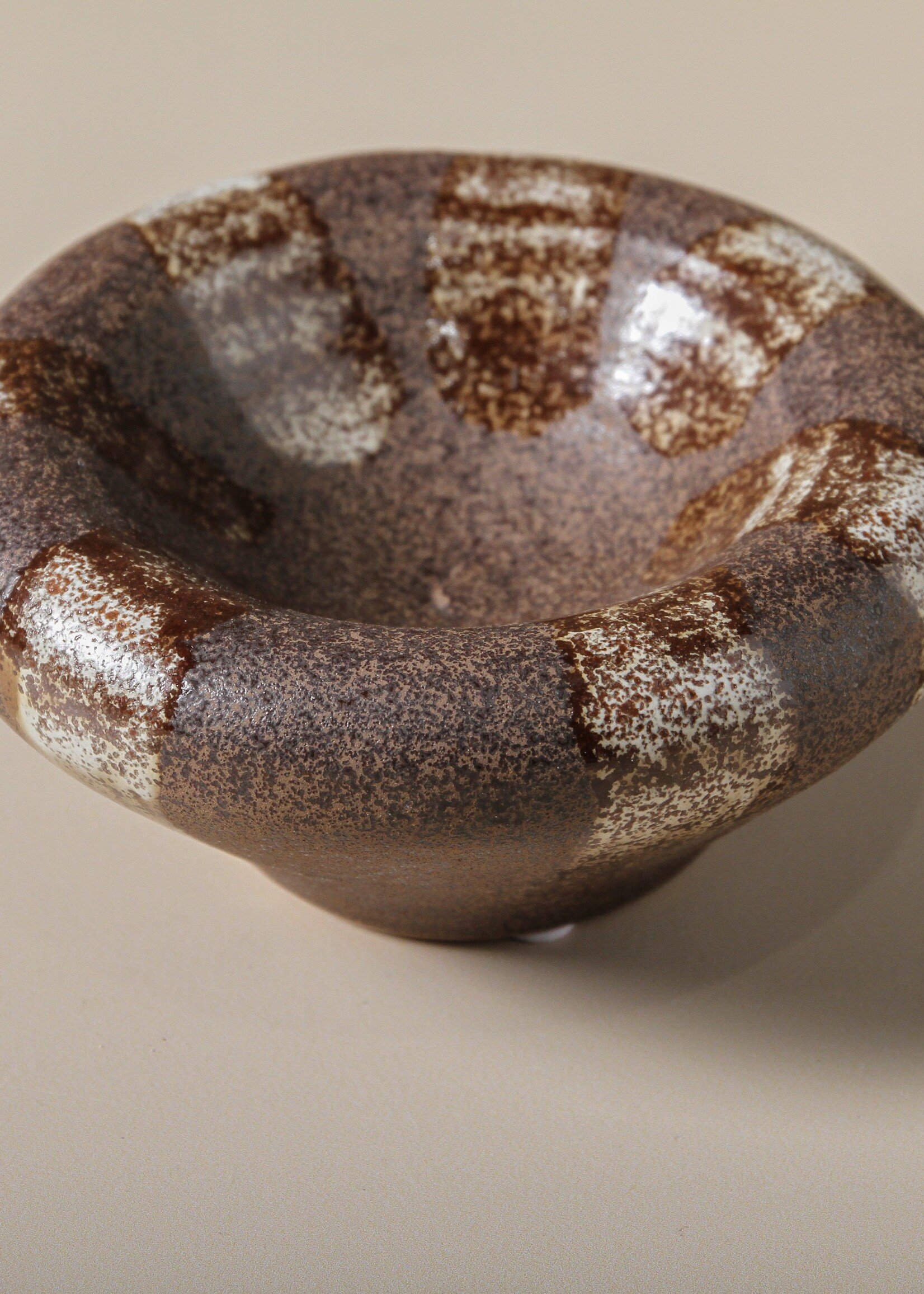 Mistral Bowl