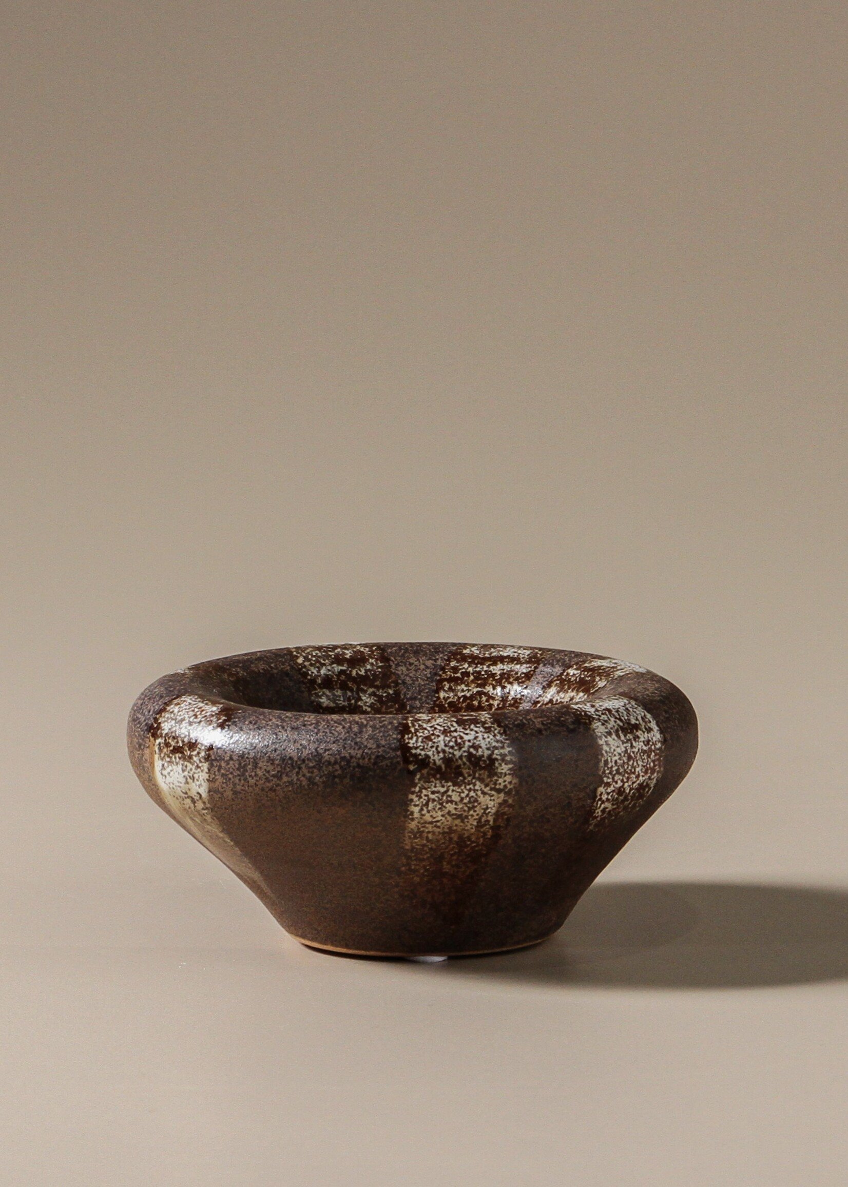 Mistral Bowl