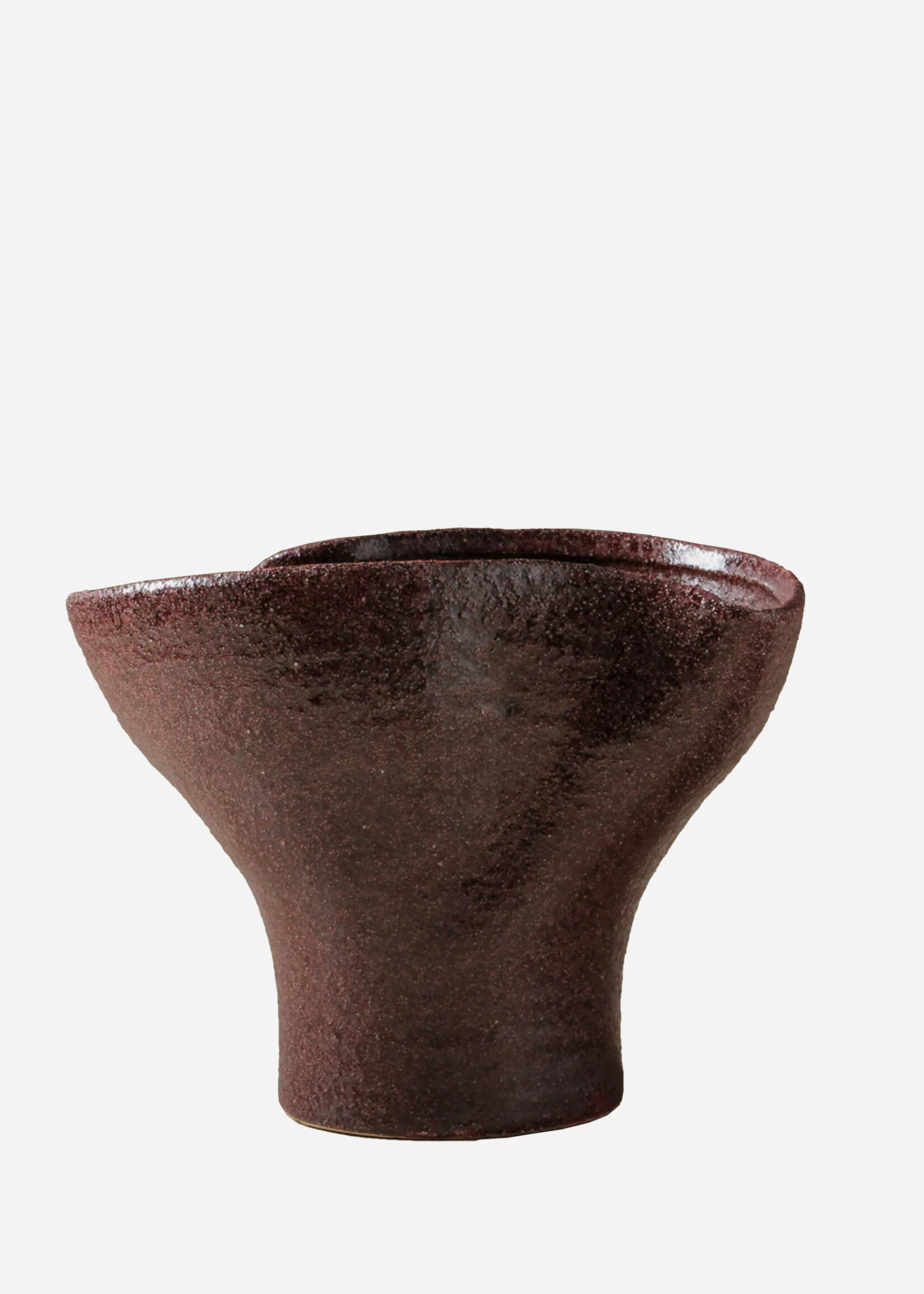 Senara Bowl