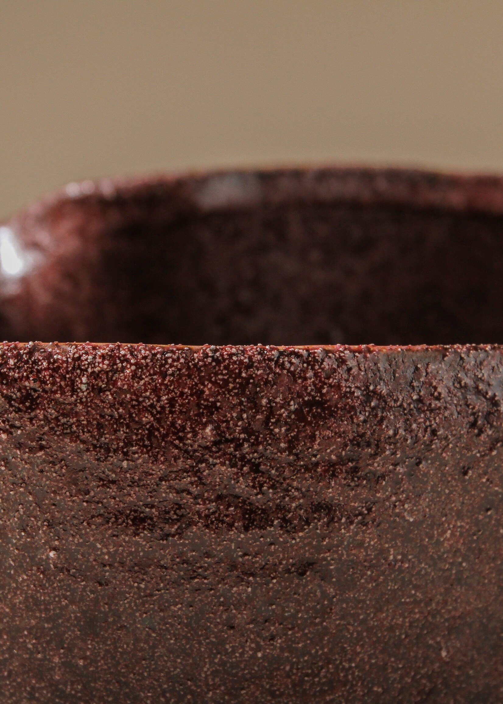 Senara Bowl