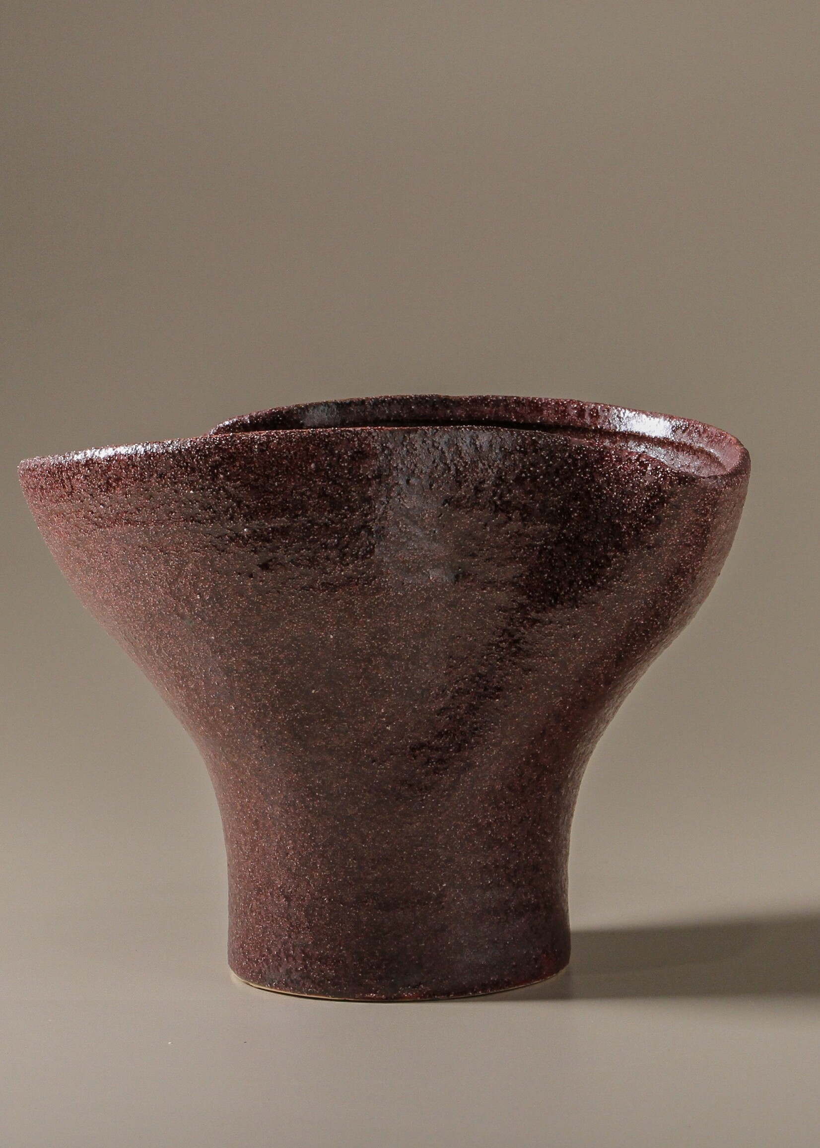 Senara Bowl