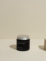 Mayde Tea Chai Latte Powder