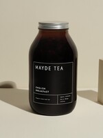 Mayde Tea English Breakfast