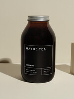Mayde Tea Serenity