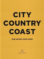 City Country Coast