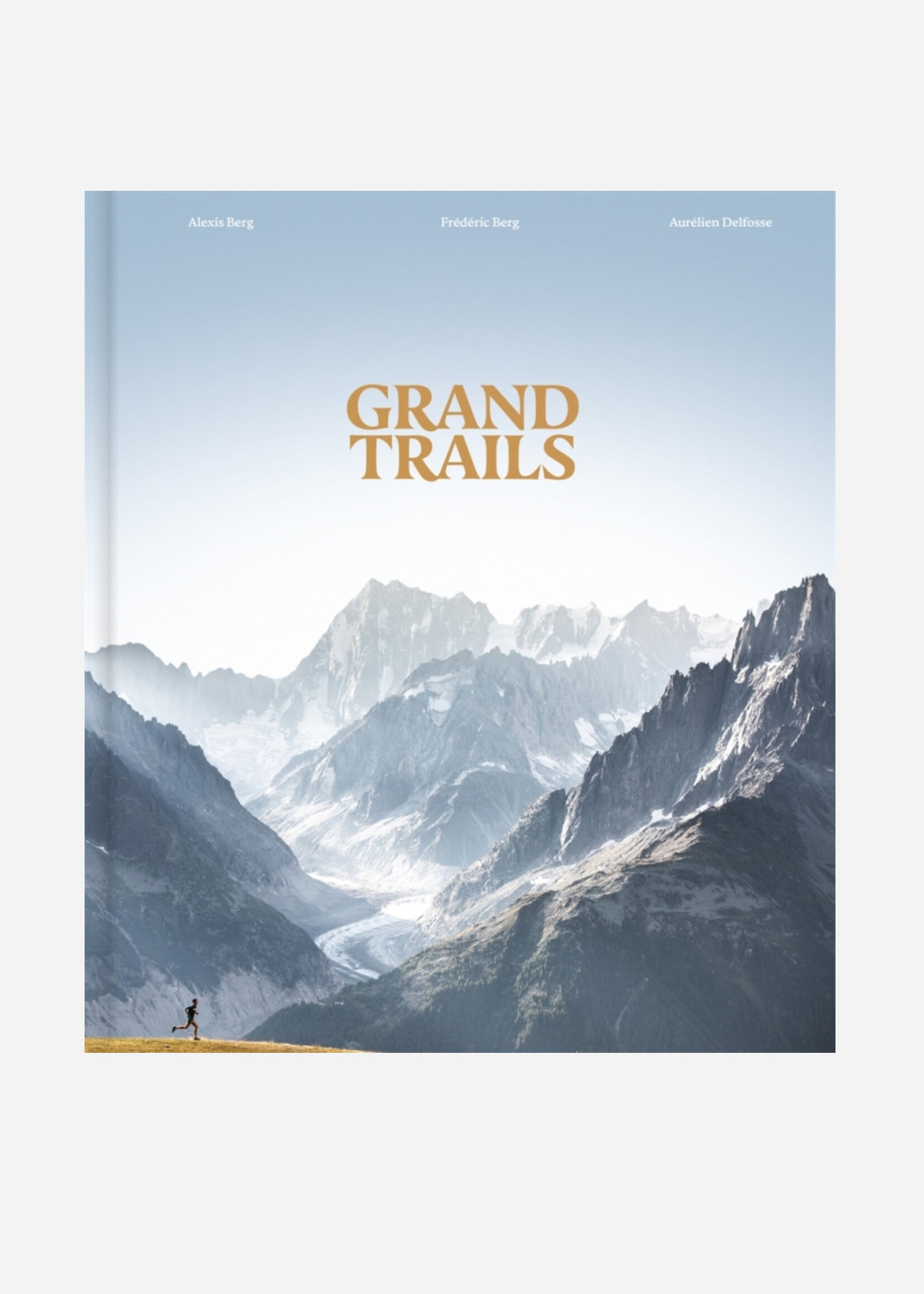 Grand Trails