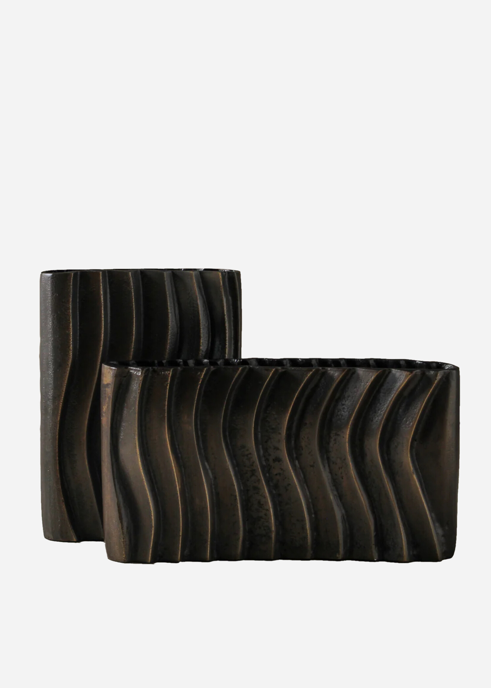 Ebb Vase