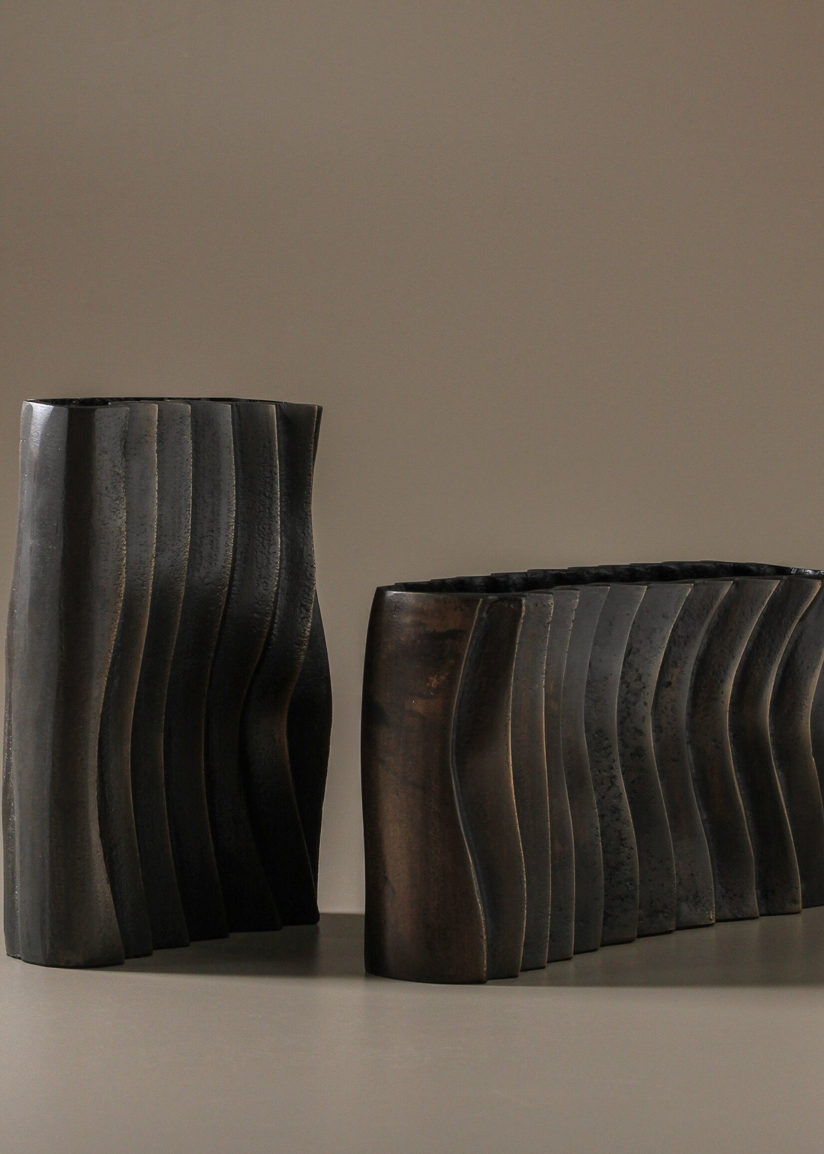 Ebb Vase