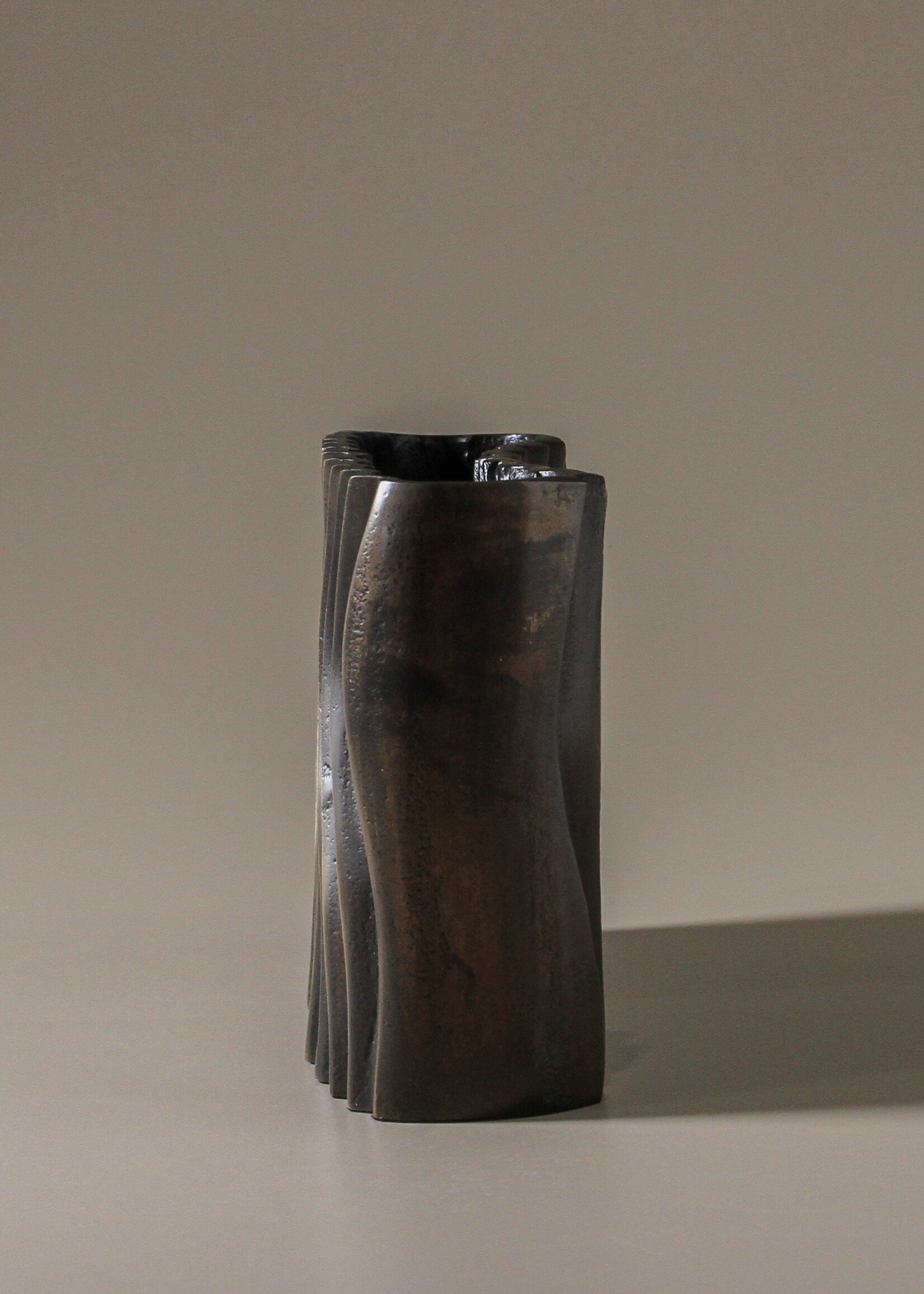 Ebb Vase