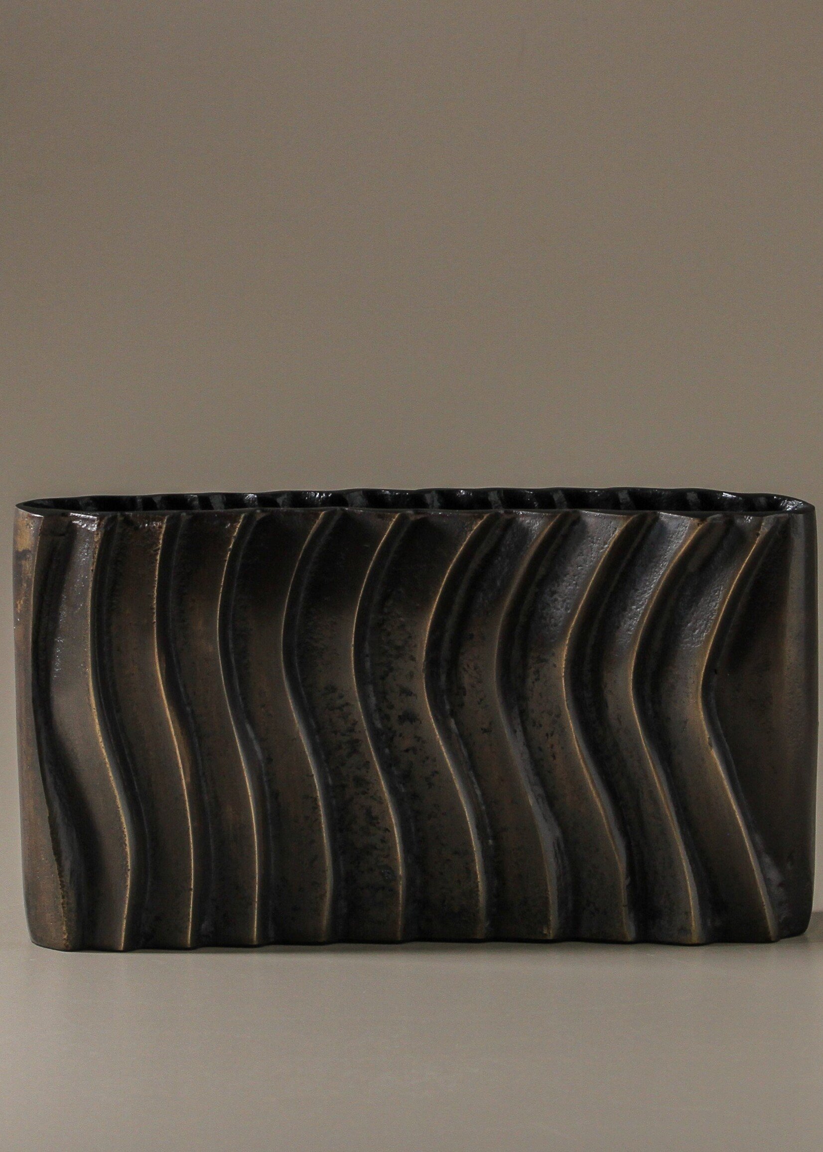 Ebb Vase