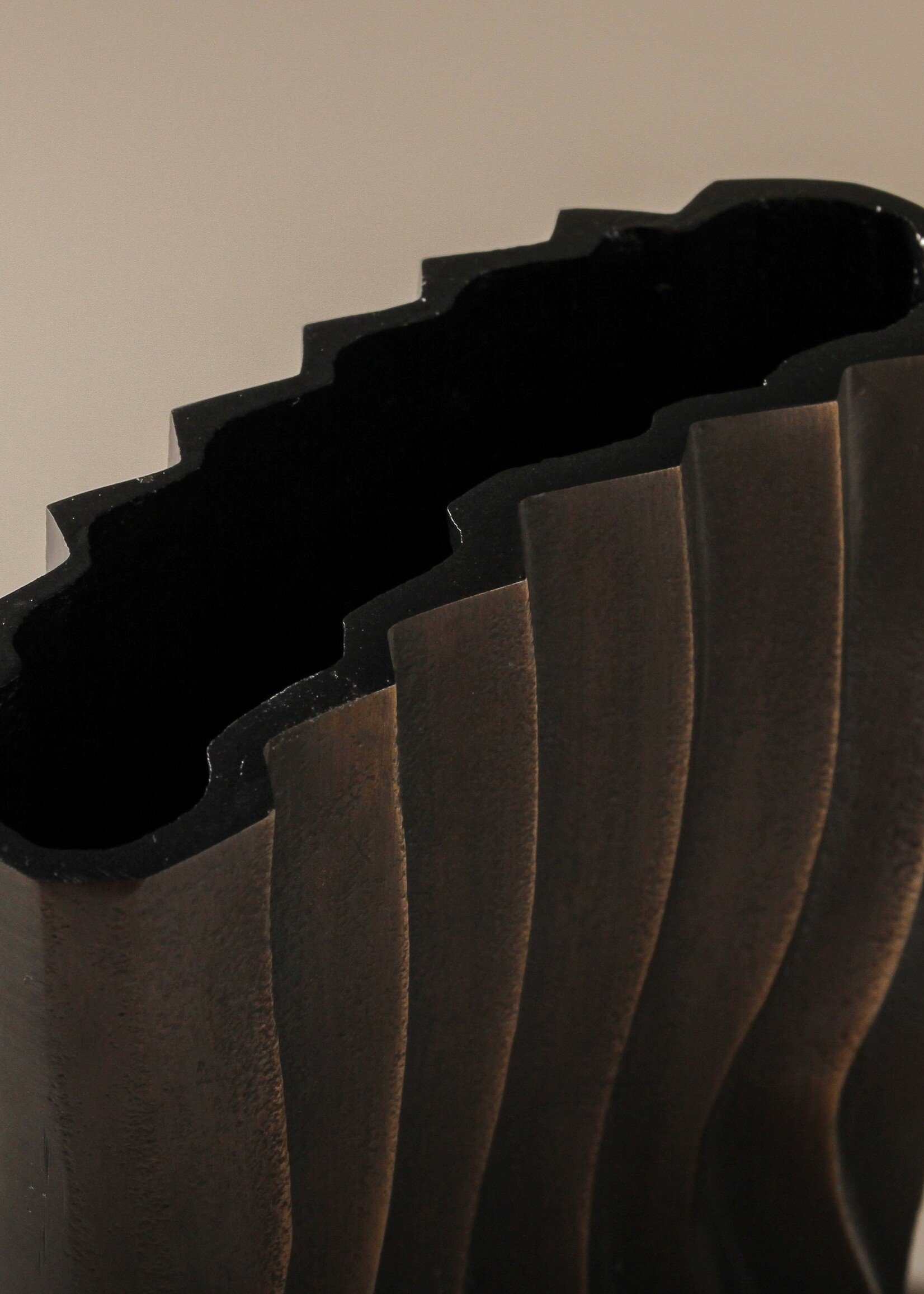 Ebb Vase