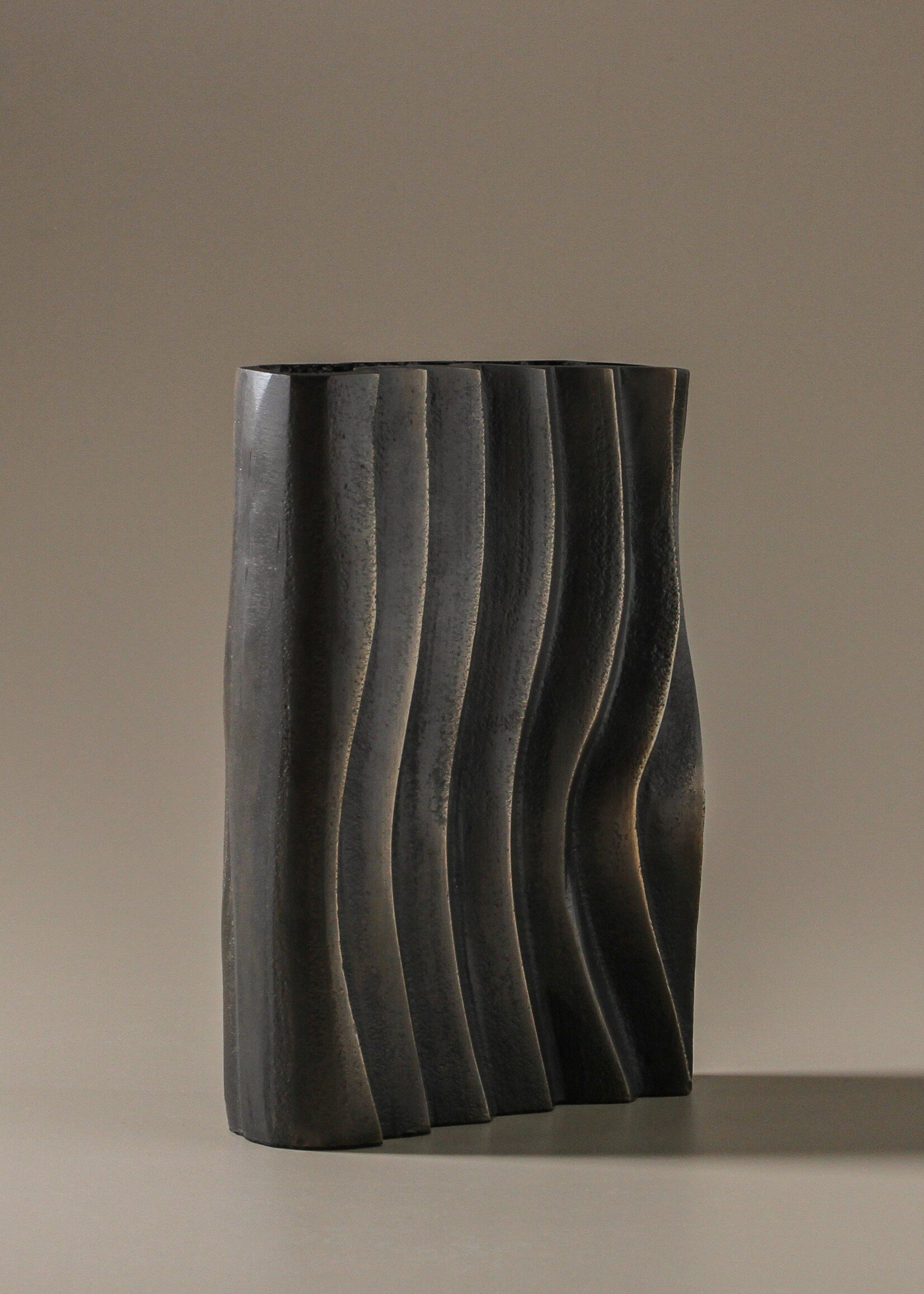 Ebb Vase
