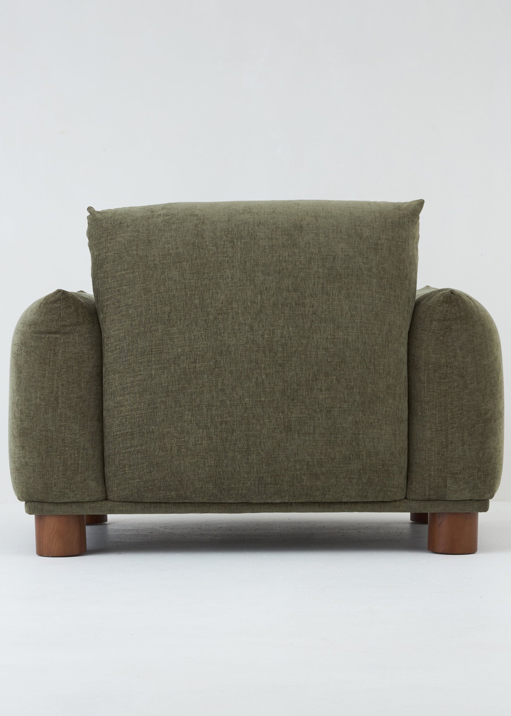 Bodhi Living Sumi Armchair