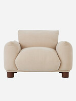 Bodhi Living Sumi Armchair
