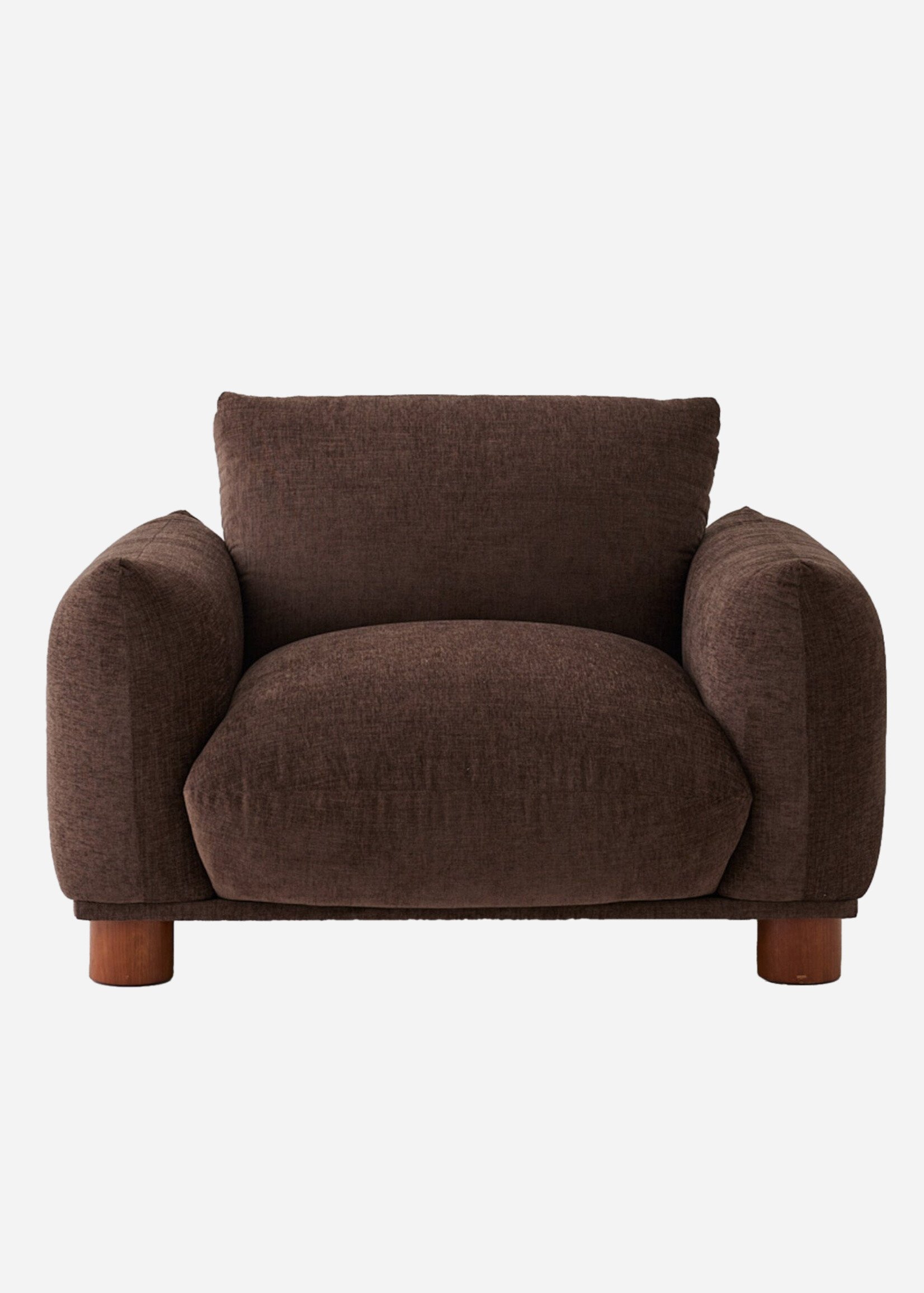 Bodhi Living Sumi Armchair