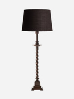 Roxbury Table Lamp Bronze