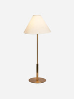 Alpine Table Lamp