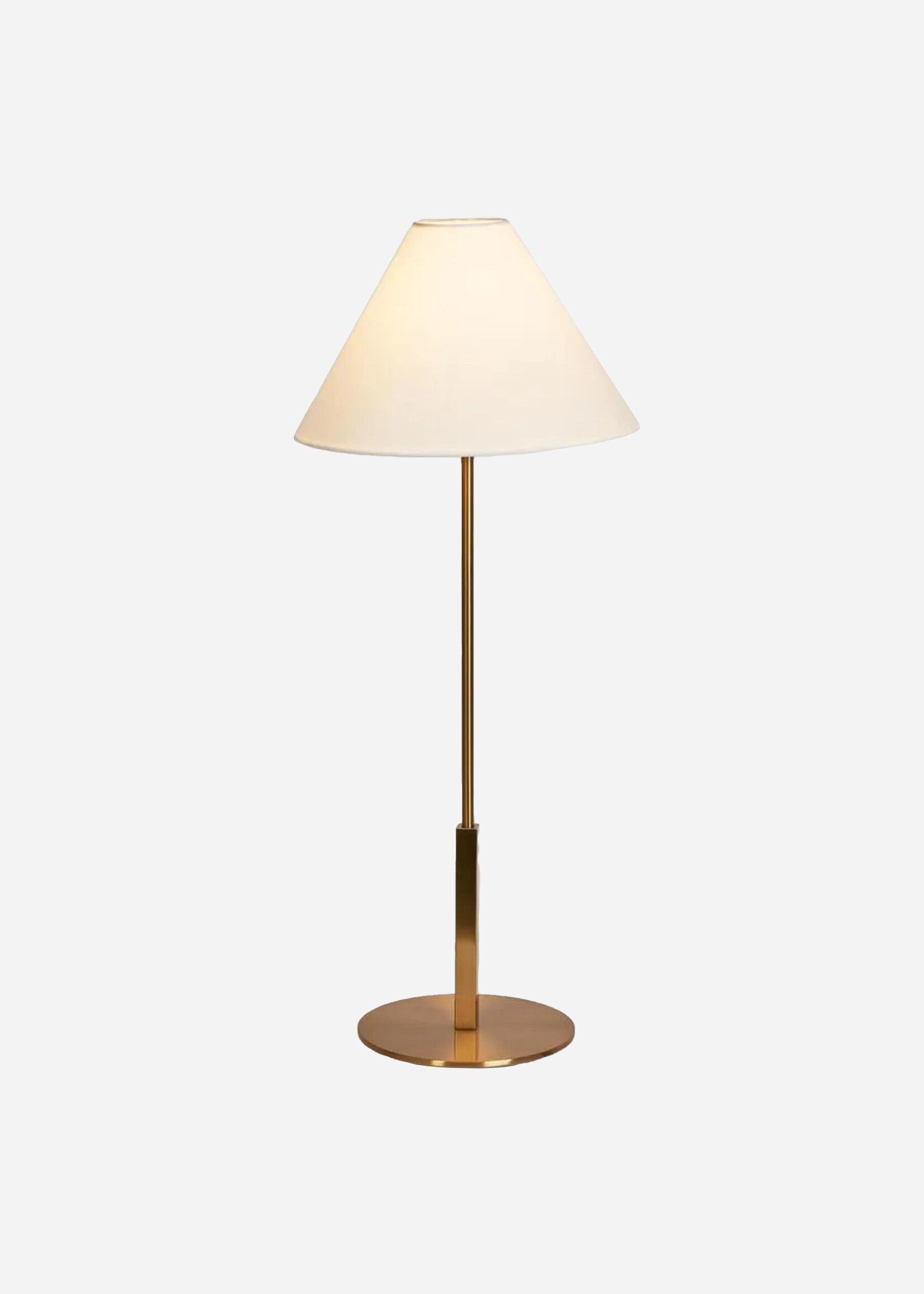 Alpine Table Lamp