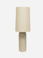 Rhodes Lamp