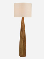 Samson Floor Lamp