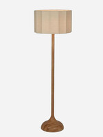 Sierra Floor Lamp