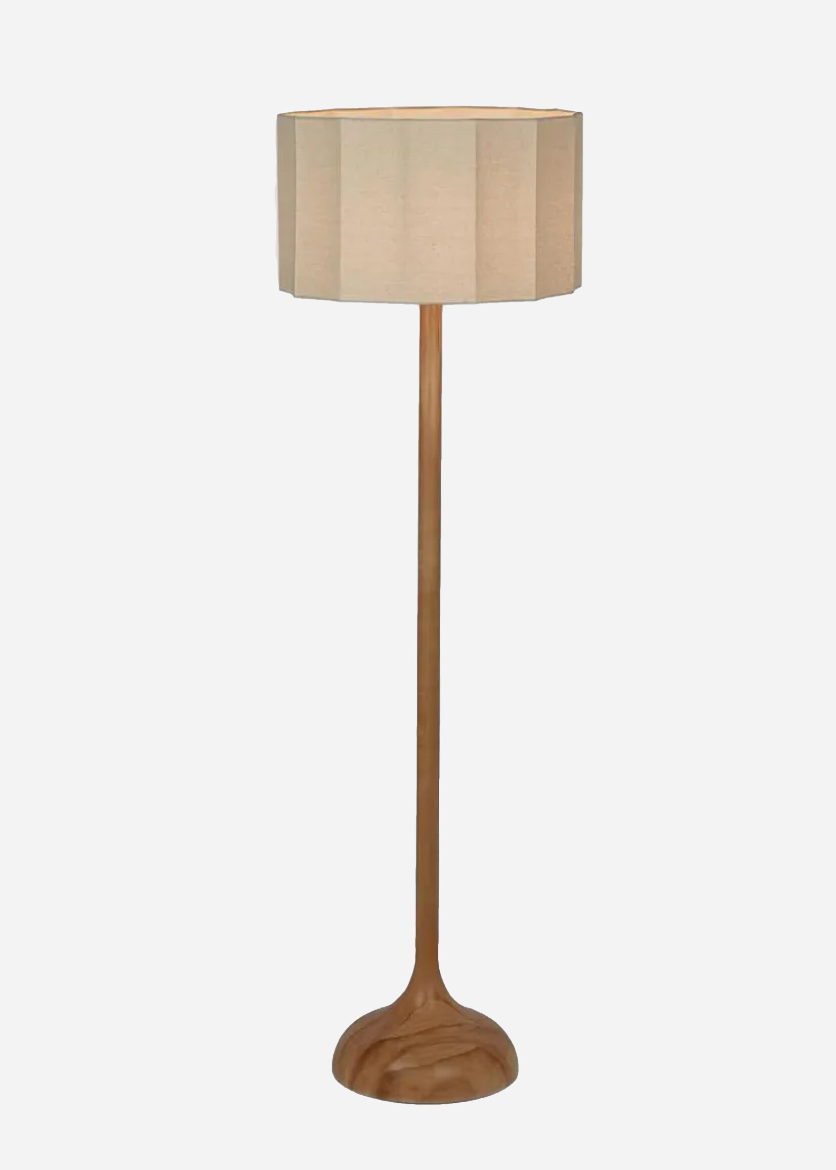Sierra Floor Lamp