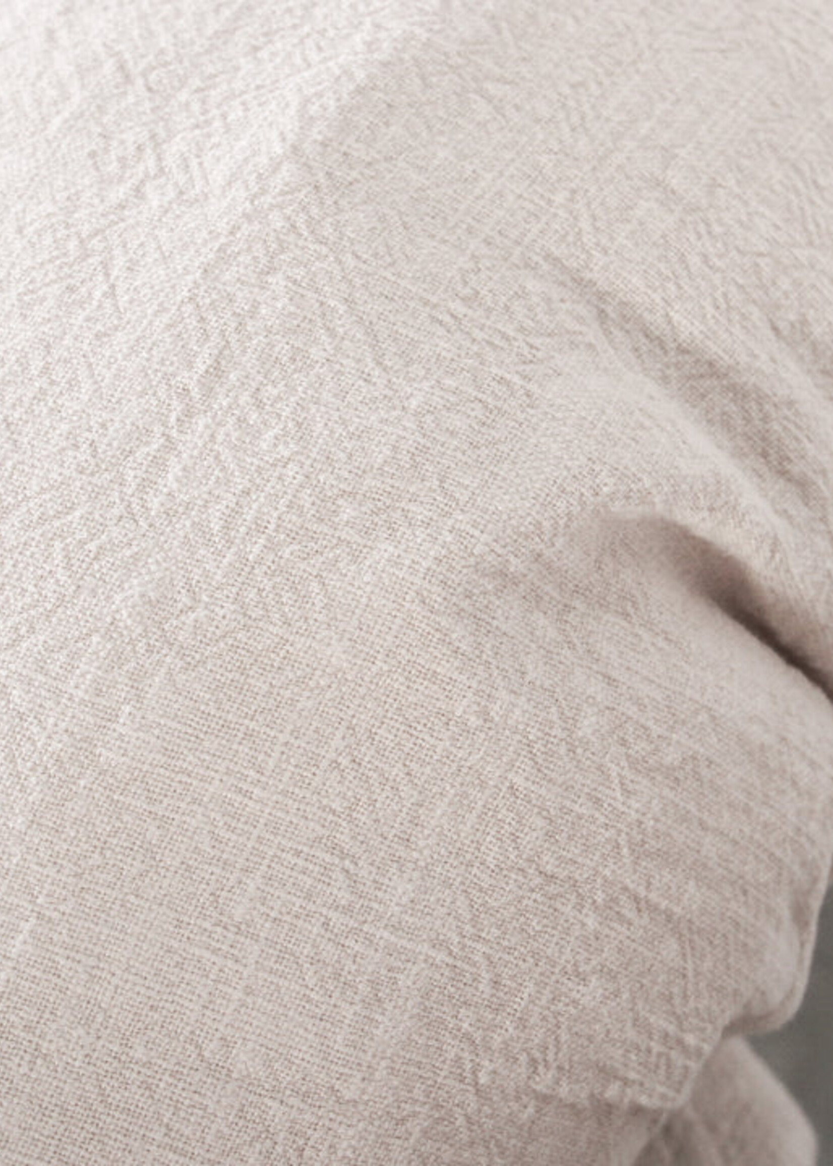 Loren Sofa