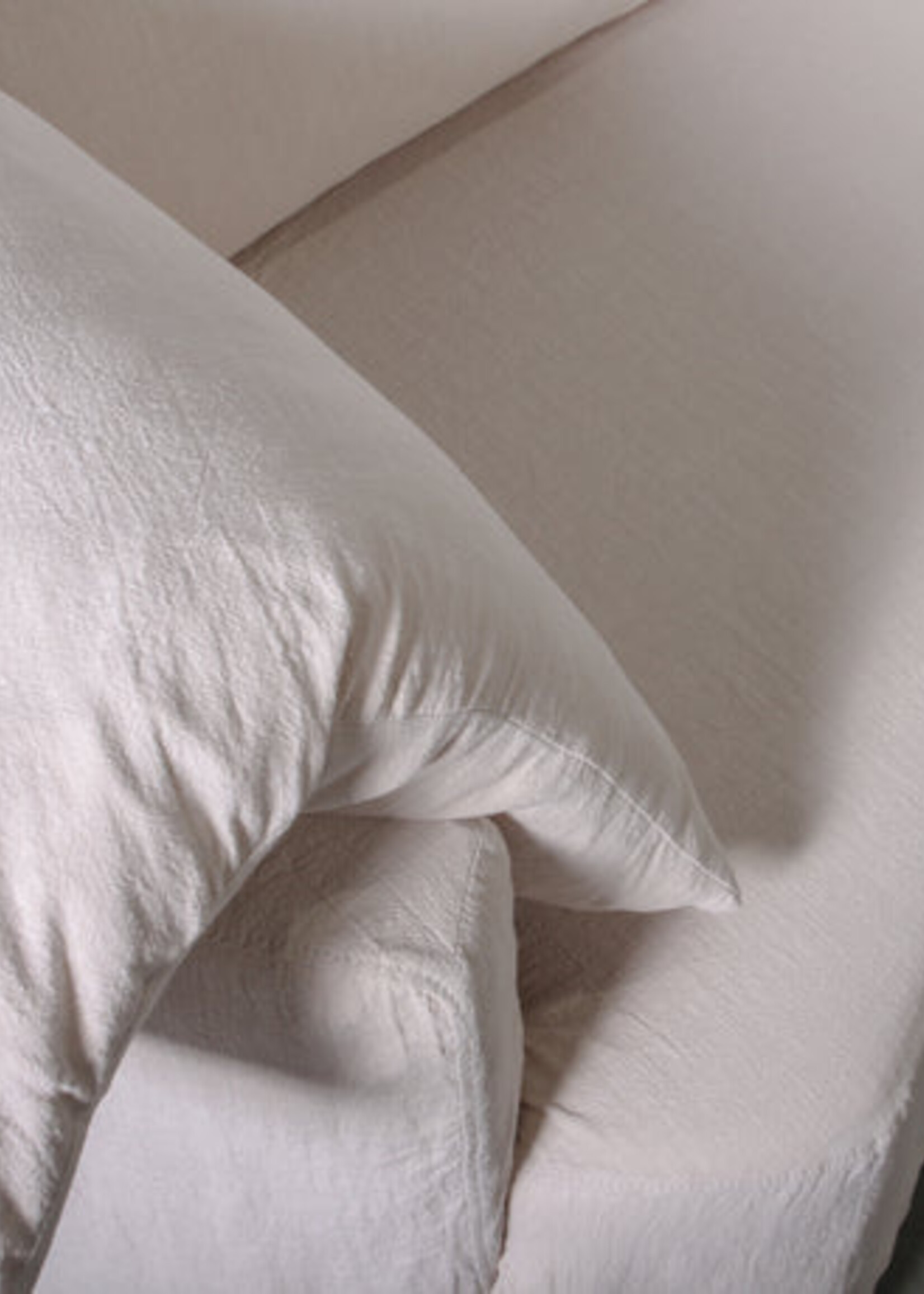 Loren Sofa