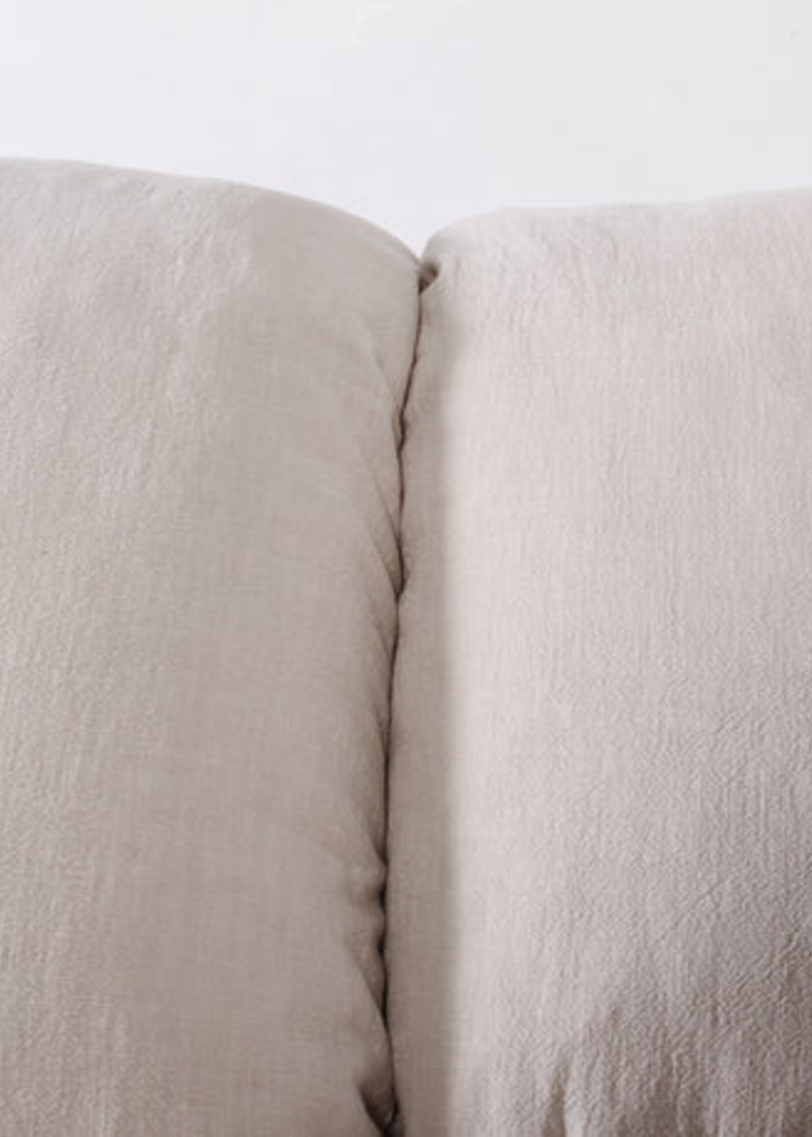 Loren Sofa