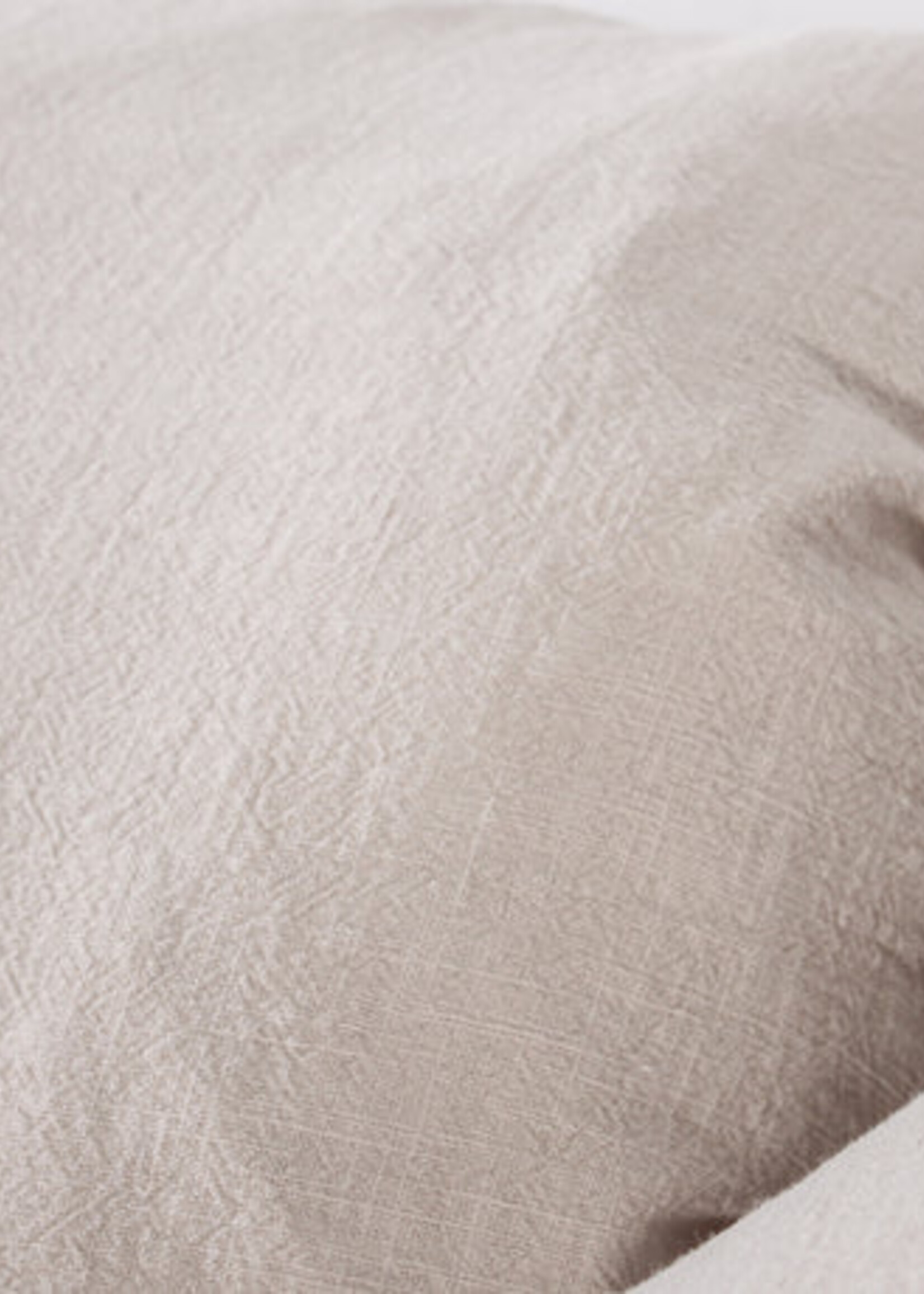 Loren Sofa