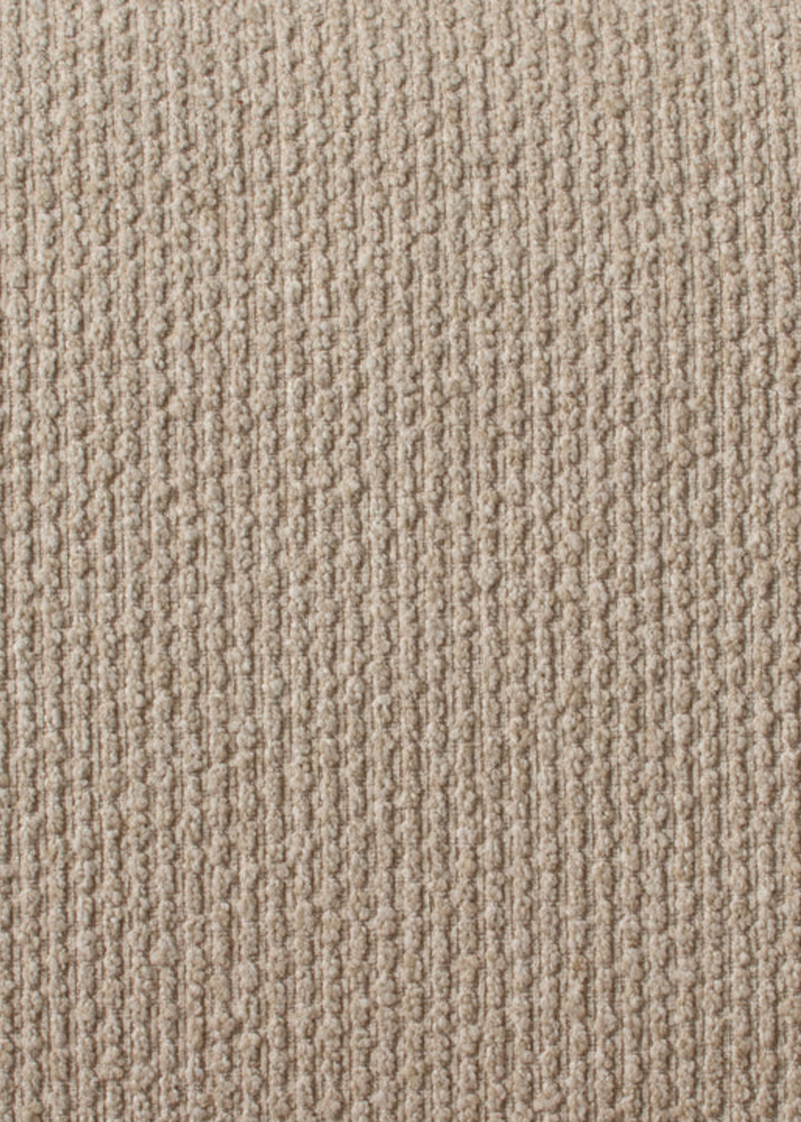 Jett Occasional Chair