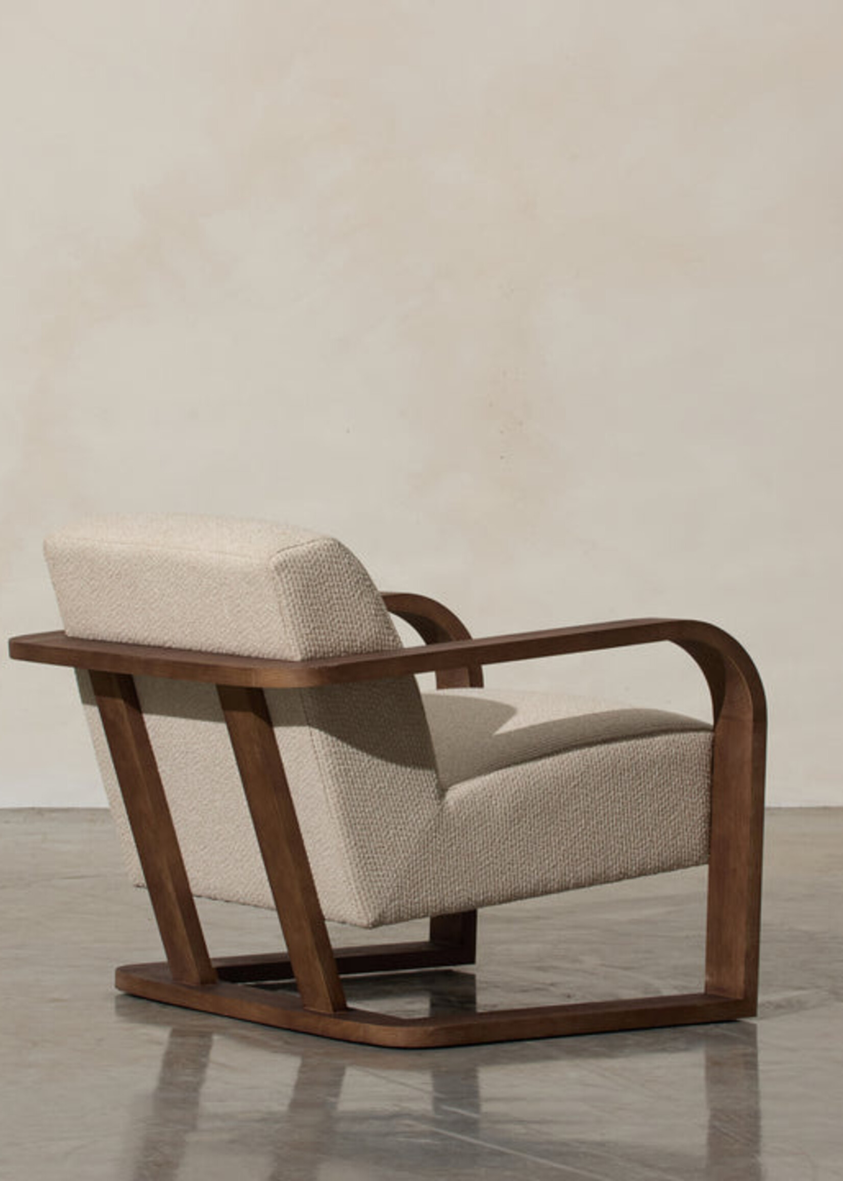 Jett Occasional Chair