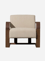 Jett Occasional Chair