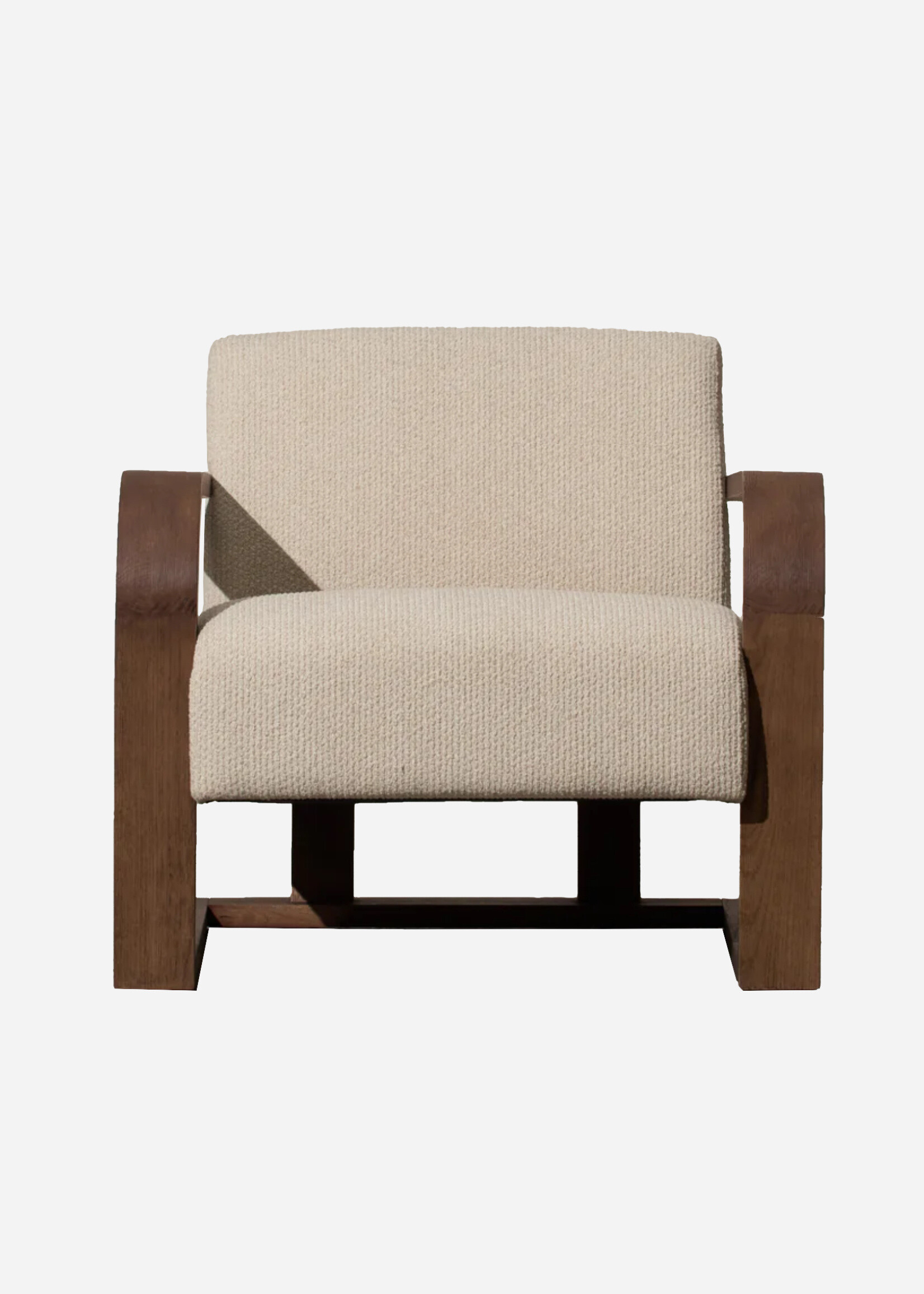 Jett Occasional Chair