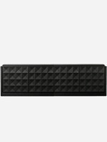 Nova Sideboard