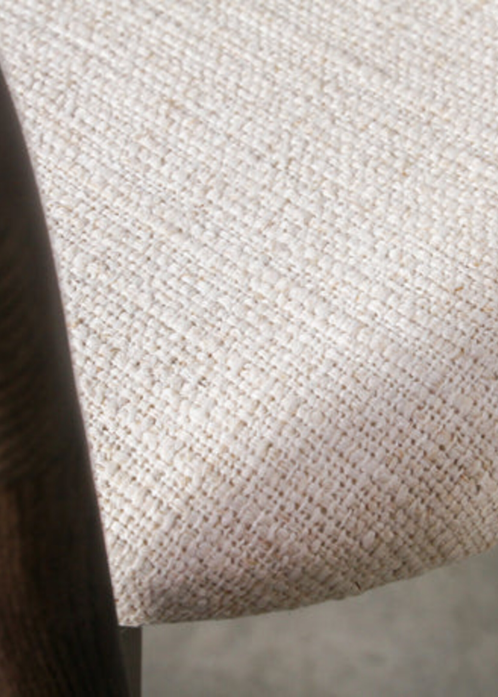Essence Upholstered Dining Chair