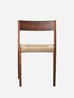 Tulum Dining Chair
