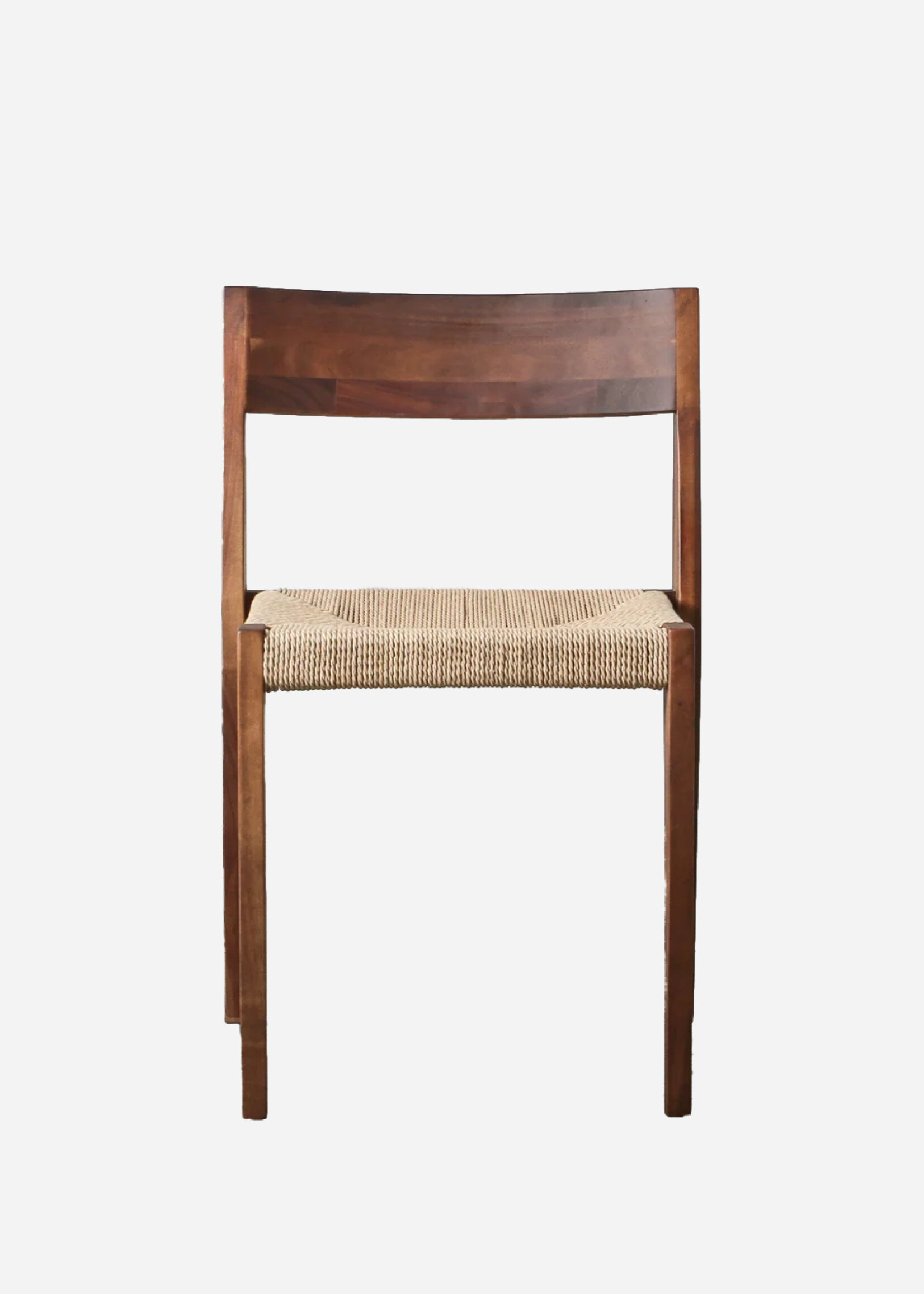 Tulum Dining Chair