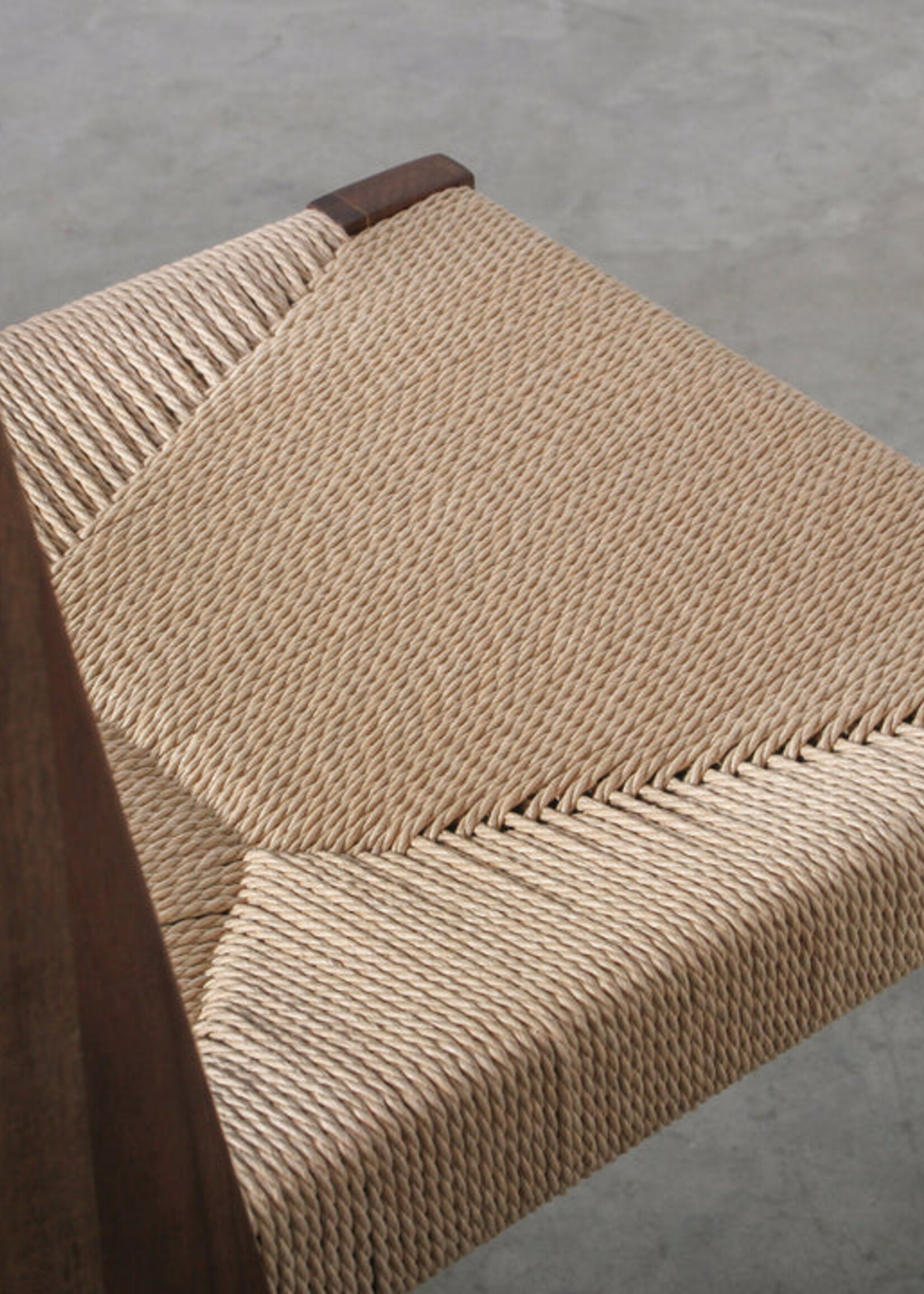 Tulum Dining Chair