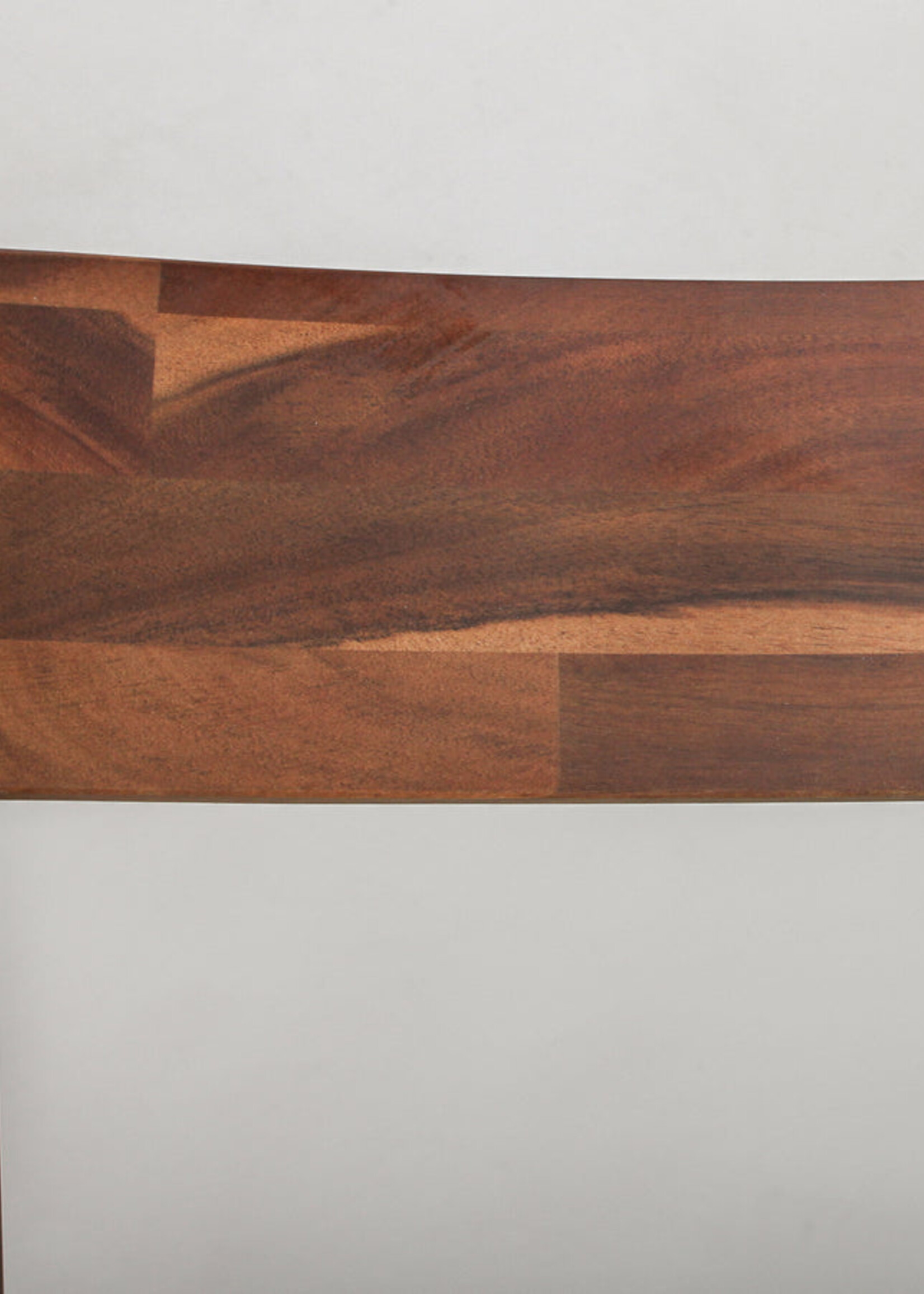 Tulum Dining Chair