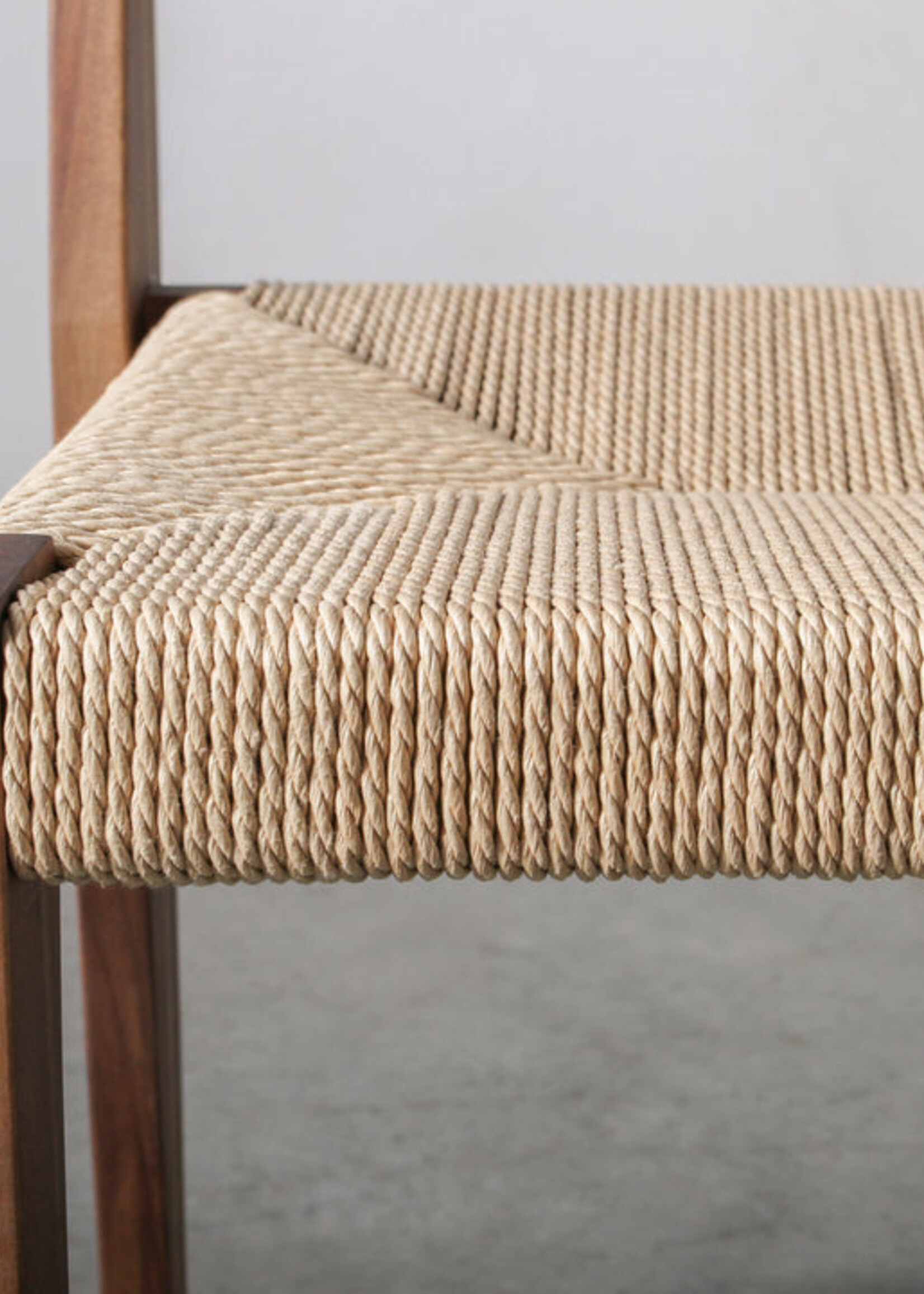 Tulum Dining Chair