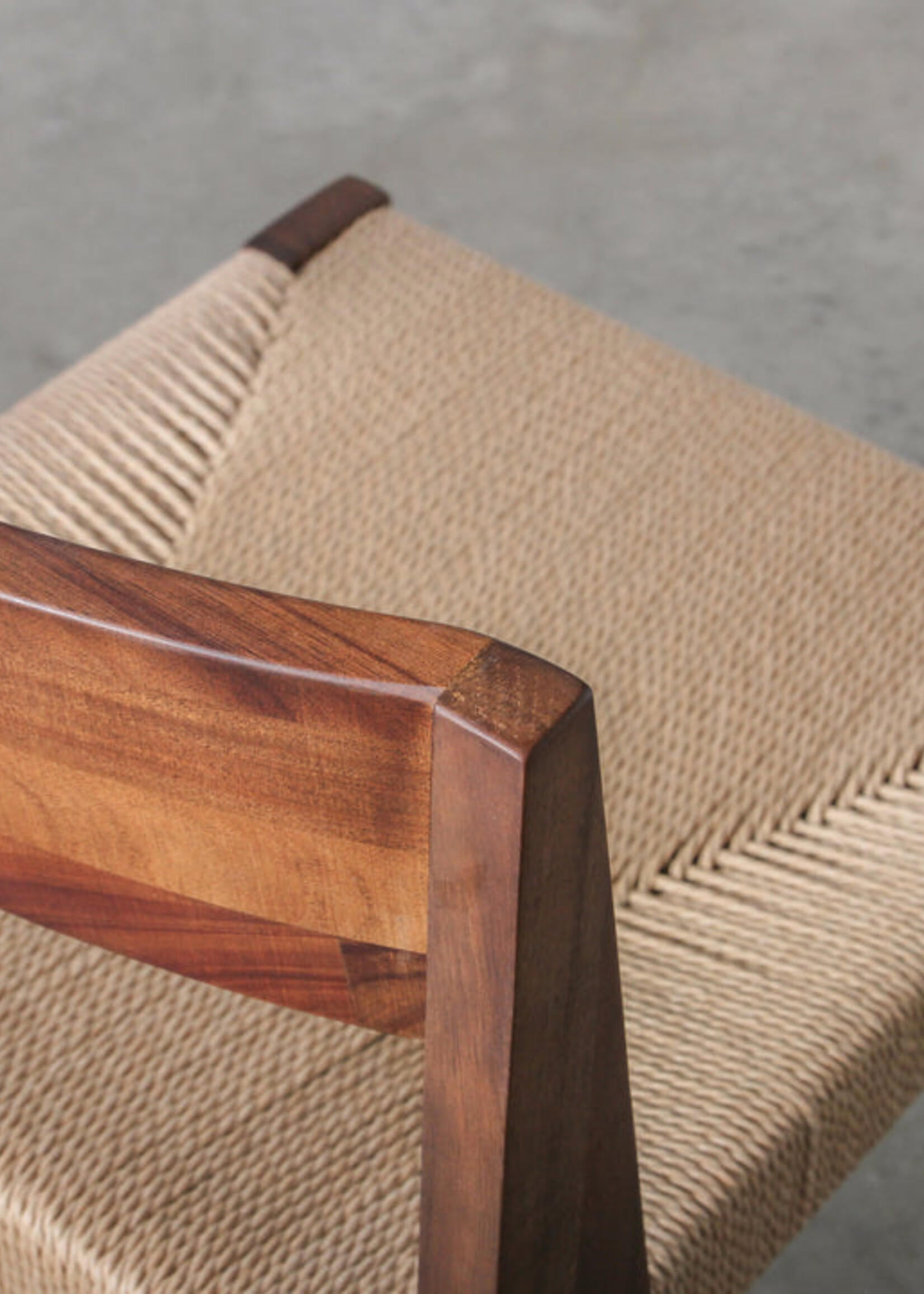 Tulum Dining Chair