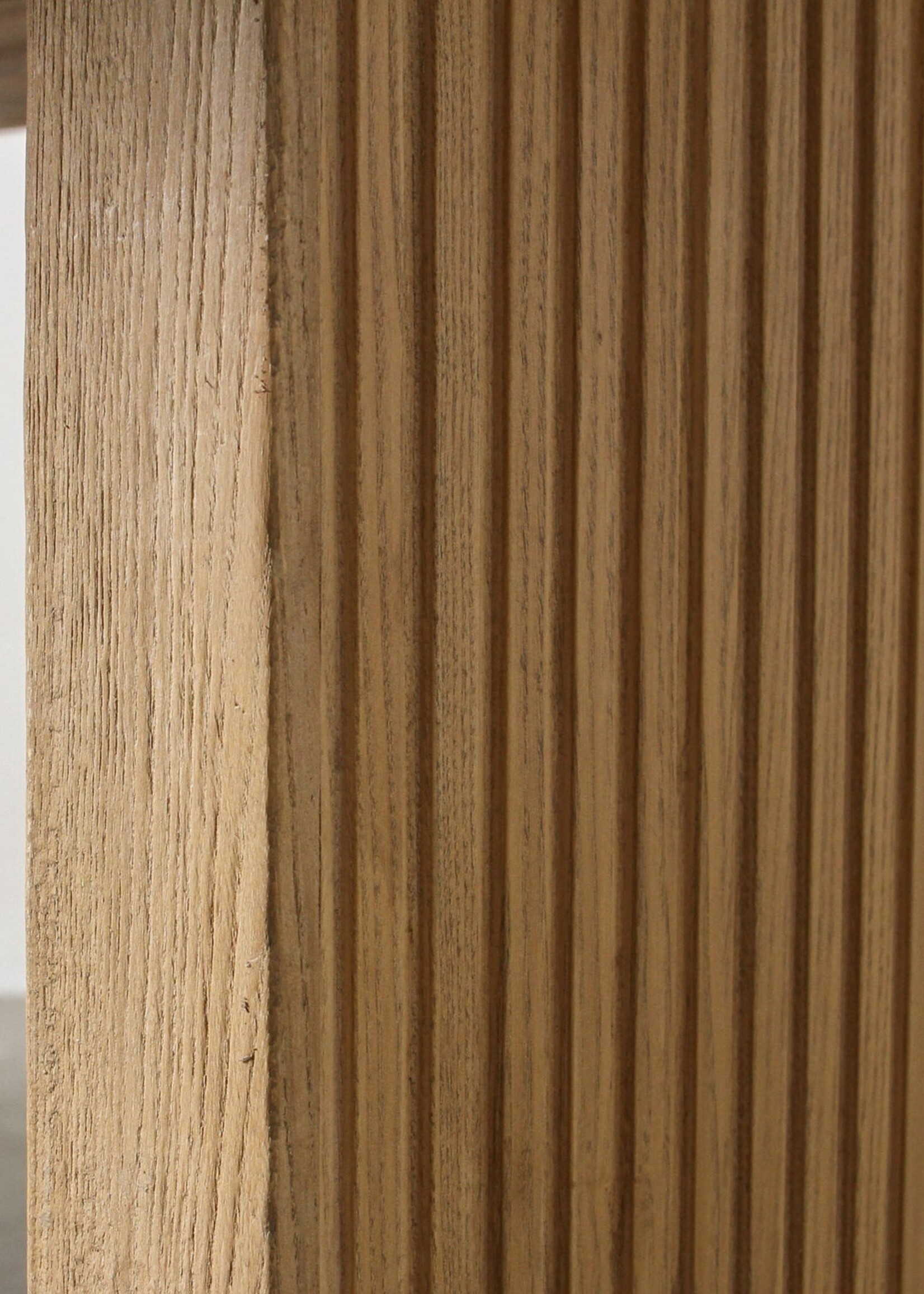 Kora Dining Table